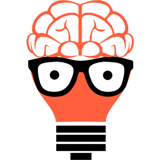 MenTech